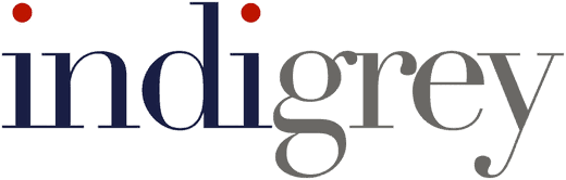 indigrey